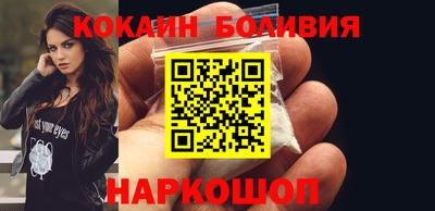 гашиш Нарткала