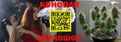 MDMA Premium VHQ Нальчик
