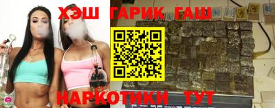 MDMA Premium VHQ Нальчик